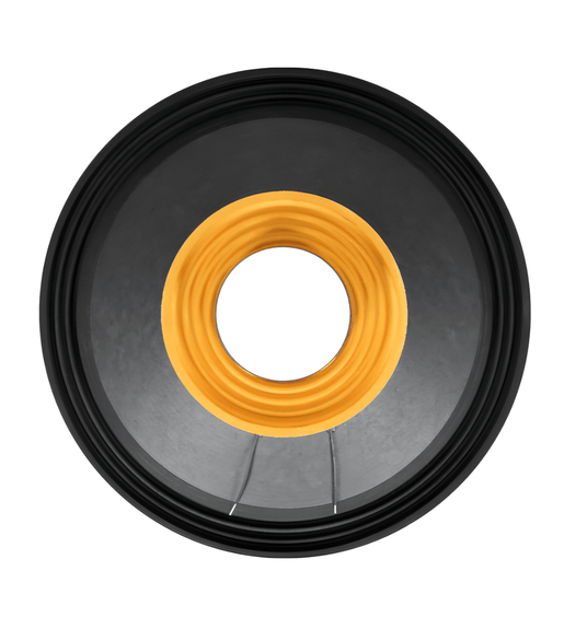 Nexus Speaker Recone Kit 18 - 800 1 V.C - 