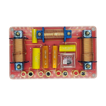 Nexus XT-3025 2-Way Dual 15