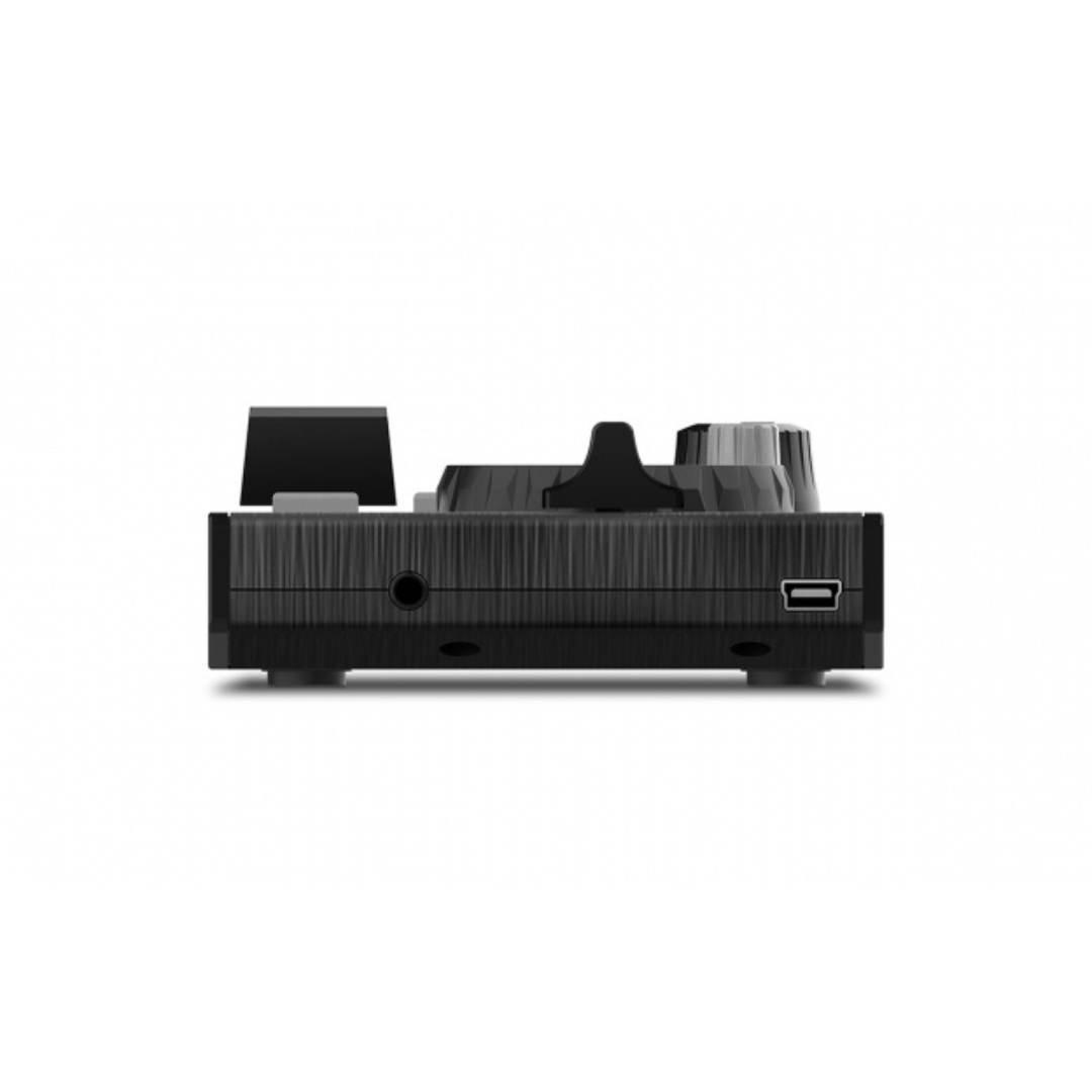 Numark DJ2GO2 Touch DJ Controller DJ Controllers - Philtron Numark DJ2GO2 Touch DJ Controller DJ Controllers - Philtron