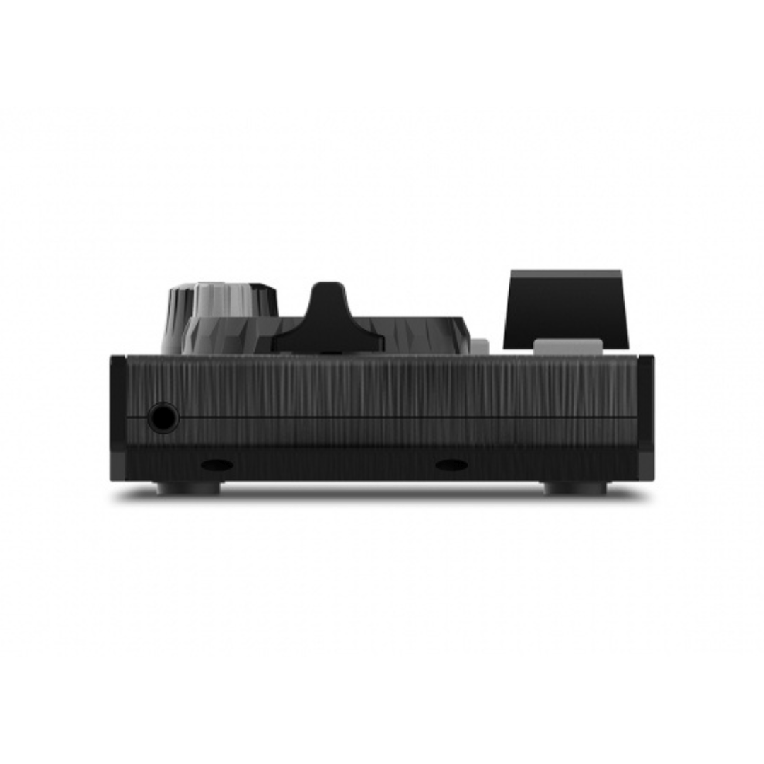 Numark DJ2GO2 Touch DJ Controller DJ Controllers - Philtron Numark DJ2GO2 Touch DJ Controller DJ Controllers - Philtron
