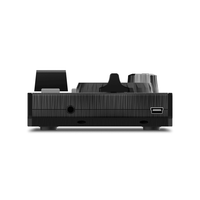 Numark DJ2GO2 Touch DJ Controller - 676762192316