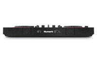 Numark Mixstream Pro+ Standalone DJ Controller - 676762285926