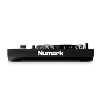Numark Mixtrack Pro FX 2 - Deck DJ Controller - 0676762192019