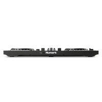 Numark Mixtrack Pro FX 2 - Deck DJ Controller - 0676762192019