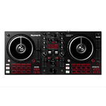 Numark Mixtrack Pro FX 2 - Deck DJ Controller - 0676762192019