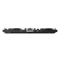 Numark Mixtrack Pro FX 2 - Deck DJ Controller - 0676762192019