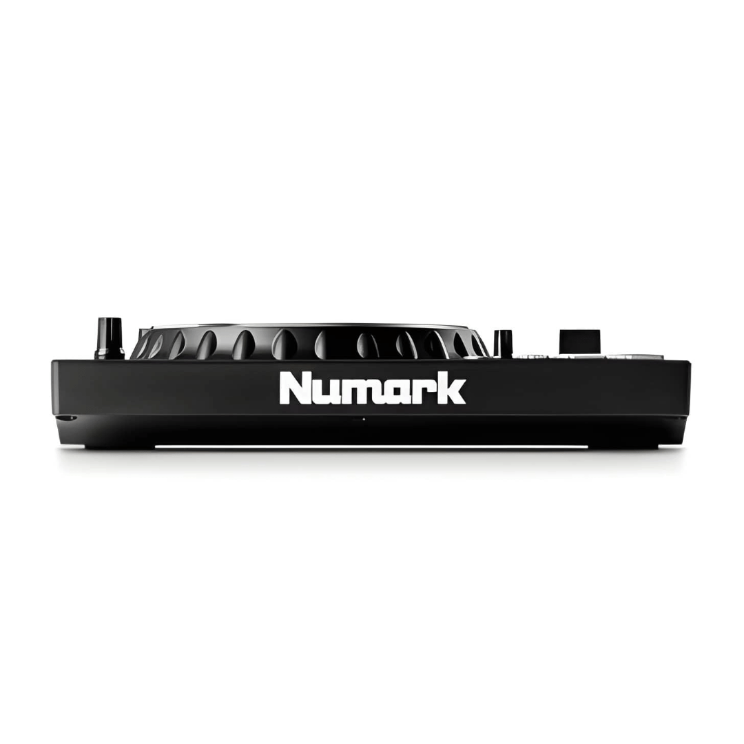 Numark Mixtrack Pro FX 2-Deck DJ Controller DJ Controllers - Philtron