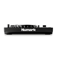 Numark Mixtrack Pro FX 2 - Deck DJ Controller - 0676762192019