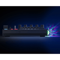 Numark Party Mix II DJ Controller - 676762192415