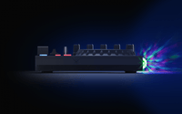 Numark Party Mix II DJ Controller - 656942796282