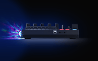 Numark Party Mix II DJ Controller - 656942796282