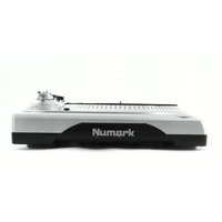 Numark TT1610 Professional Belt Drive DJ Turntable - 0676762313513