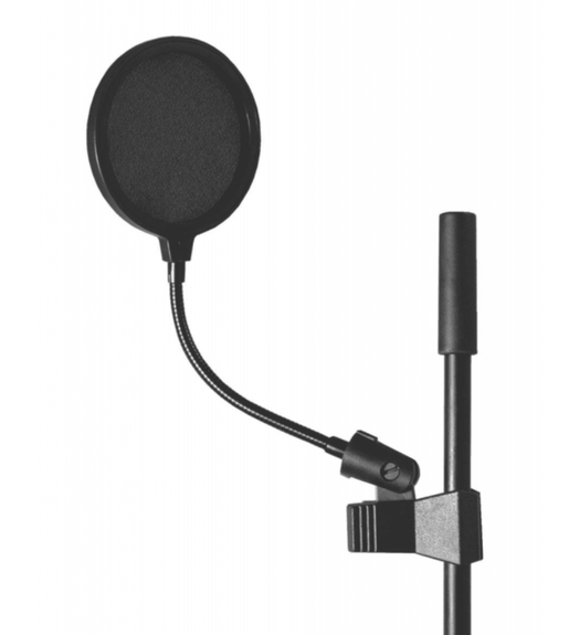 On - Stage ASVS6 - B 6