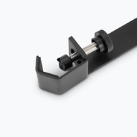 On - Stage ASVS6 - GB pop shield 6