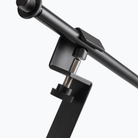 On - Stage ASVS6 - GB pop shield 6