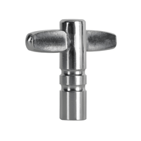 On - Stage DKA100 Drum Key - 659814128785