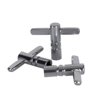 On - Stage DKA100 Drum Key - 659814128785