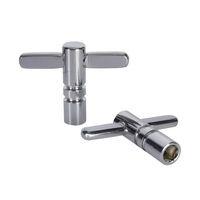 On - Stage DKA100 Drum Key - 659814128785