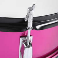 On - Stage DKA100 Drum Key - 659814128785