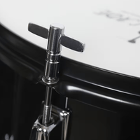 On - Stage DKA100 Drum Key - 659814128785