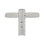 On - Stage DKA100 Drum Key - 659814128785