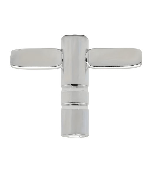 On - Stage DKA100 Drum Key - 659814128785