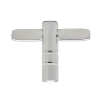 On - Stage DKA100 Drum Key - 659814128785