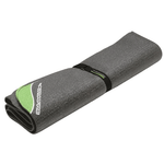 On - Stage DMA6450 DrumFire Non - Slip Drum Mat - 659814566747