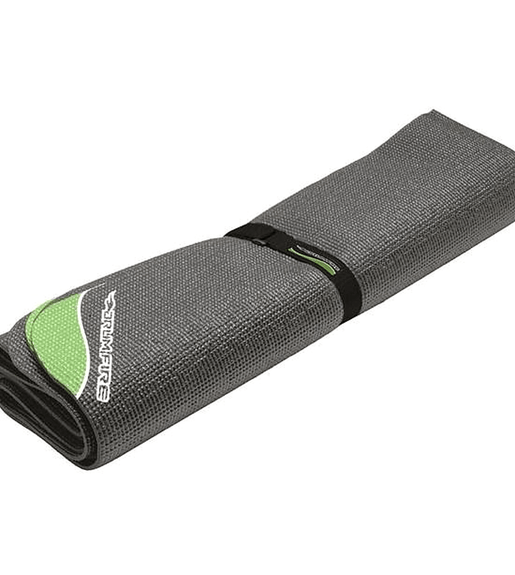 On - Stage DMA6450 DrumFire Non - Slip Drum Mat - 659814566747
