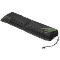 On - Stage DMA6450 DrumFire Non - Slip Drum Mat - 659814566747