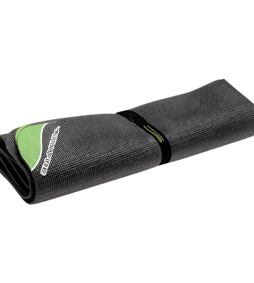 On - Stage DMA6450 DrumFire Non - Slip Drum Mat - 659814566747