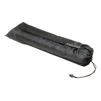 On - Stage DMA6450 DrumFire Non - Slip Drum Mat - 659814566747