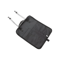 On Stage DSB6700 3 Pocket Drum Stick Bag - 659814486311