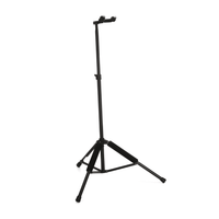 On Stage GS7155 Hang - It Single Guitar Stand - 659814407125