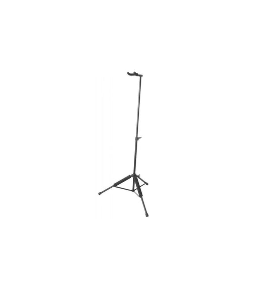 On Stage GS7155 Hang - It Single Guitar Stand - 659814407125