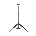 On Stage GS7155 Hang - It Single Guitar Stand - 659814407125