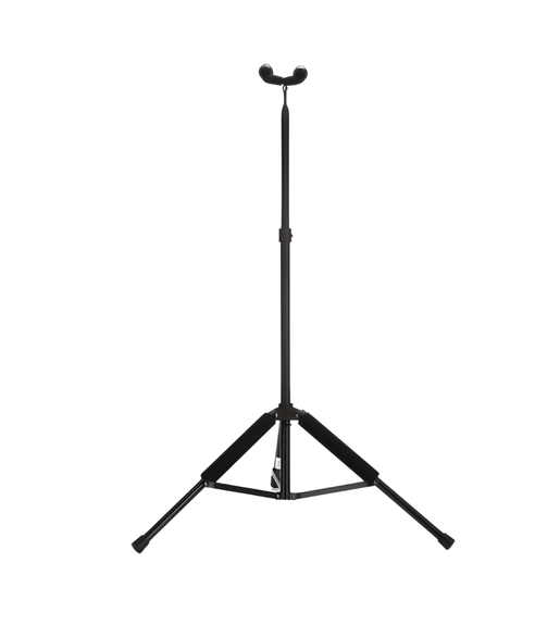 On Stage GS7155 Hang - It Single Guitar Stand - 659814407125