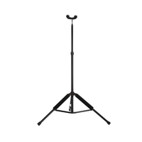 On Stage GS7155 Hang - It Single Guitar Stand - 659814407125