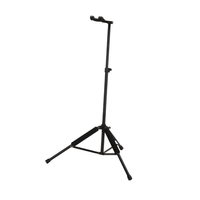 On Stage GS7155 Hang - It Single Guitar Stand - 659814407125