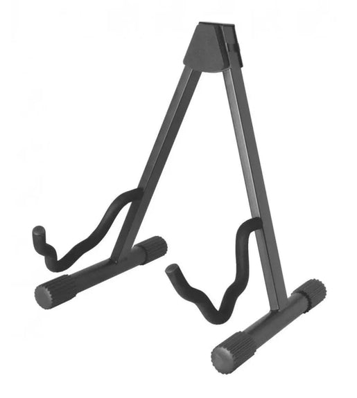 On - Stage GS7362B Guitar Stand A - Frame type - 659814422975