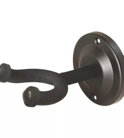 On - Stage GS7640 wall mount guitar hanger - 659814409709