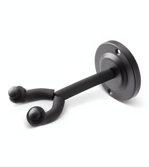 On - Stage GS7640 wall mount guitar hanger - 659814409709