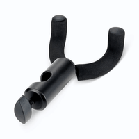 On - Stage GS7800 U - mount guitar hanger - 659814104390