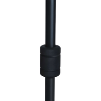 On - Stage GS7800 U - mount guitar hanger - 659814104390