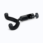 On - Stage GS7800 U - mount guitar hanger - 659814104390