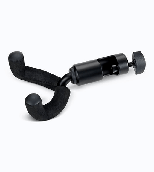 On - Stage GS7800 U - mount guitar hanger - 659814104390