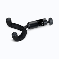 On - Stage GS7800 U - mount guitar hanger - 659814104390