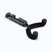 On - Stage GS7800 U - mount guitar hanger - 659814104390