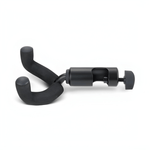 On - Stage GS7800 U - mount guitar hanger - 659814104390