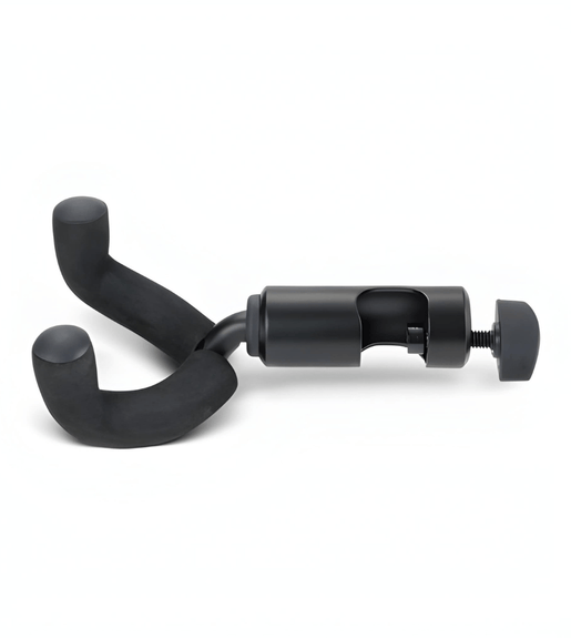 On - Stage GS7800 U - mount guitar hanger - 659814104390